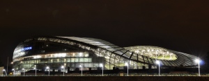 Aviva_Stadium_by_Night